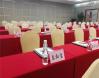 秦红宝之2020年杨凌示范区企业挂牌仪式